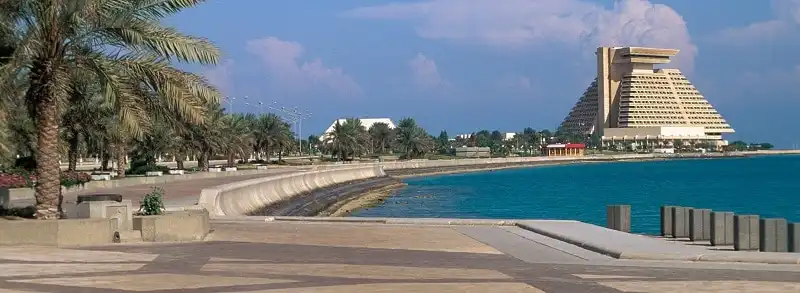 Kinh nghiệm du lịch Qatar - đất nước Trung Đông thịnh vượng 18 wanderlust_tips_Kinh-nghiem-du-lich-Qatar-dat-nuoc-Trung-Dong-thinh-vuong-7