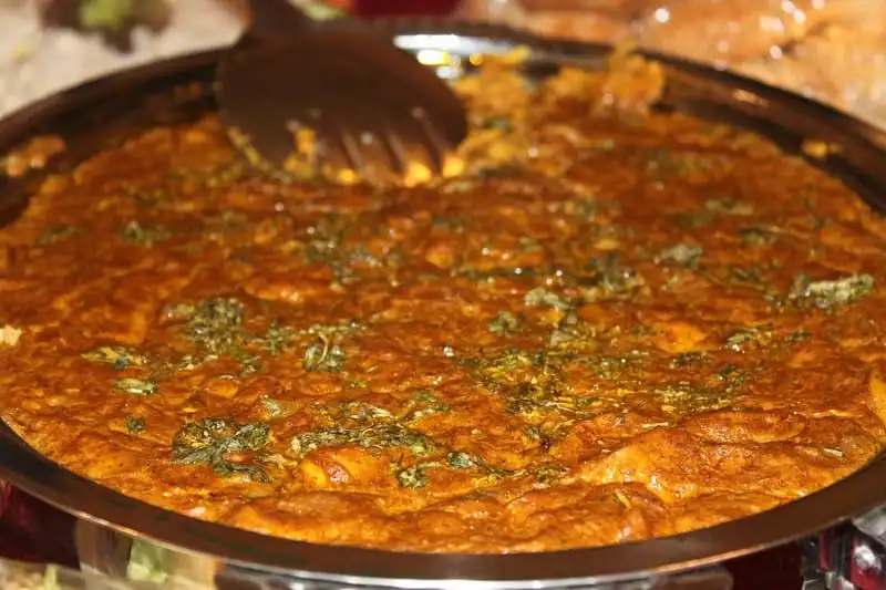 wanderlust_tips_Linh-hon-am-thuc-Qatar-2