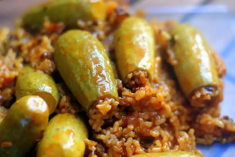 wanderlust_tips_Linh-hon-am-thuc-Qatar-3