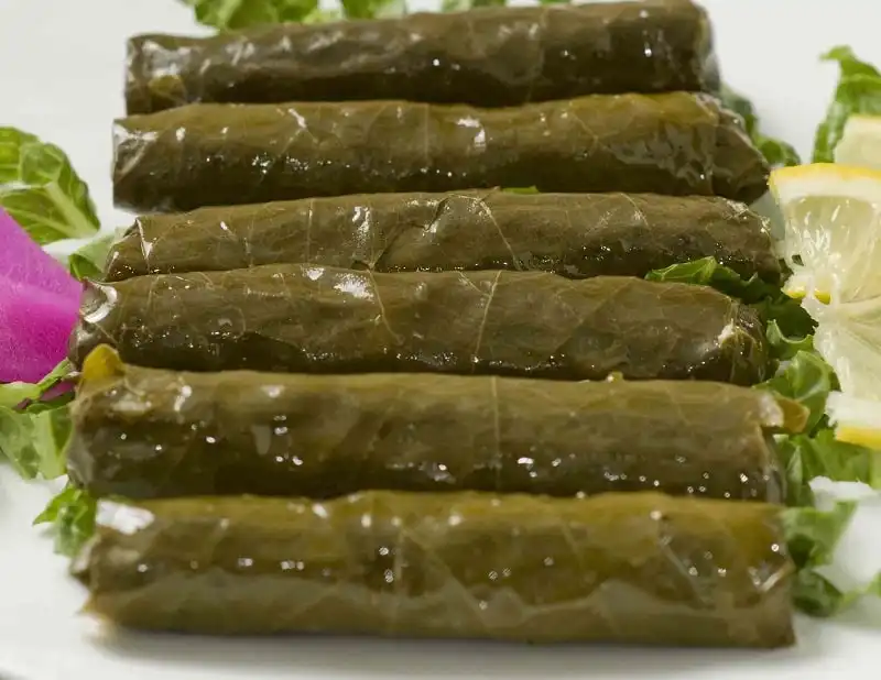 wanderlust_tips_Linh-hon-am-thuc-Qatar-4