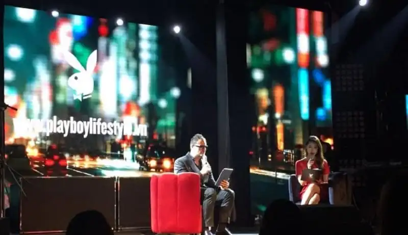 wanderlust_tips_Playboy_Establishment_ra_mat_tai_hanoi_1