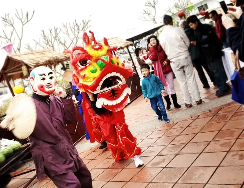 wanderlust_tips_Tet_Market