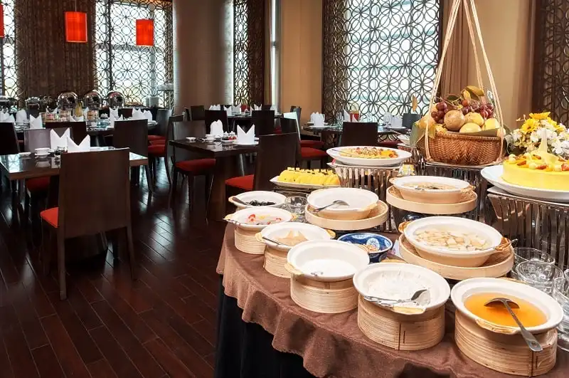wanderlust_tips_am_thuc_dim_sum_tai_grand_mercure_danang_1