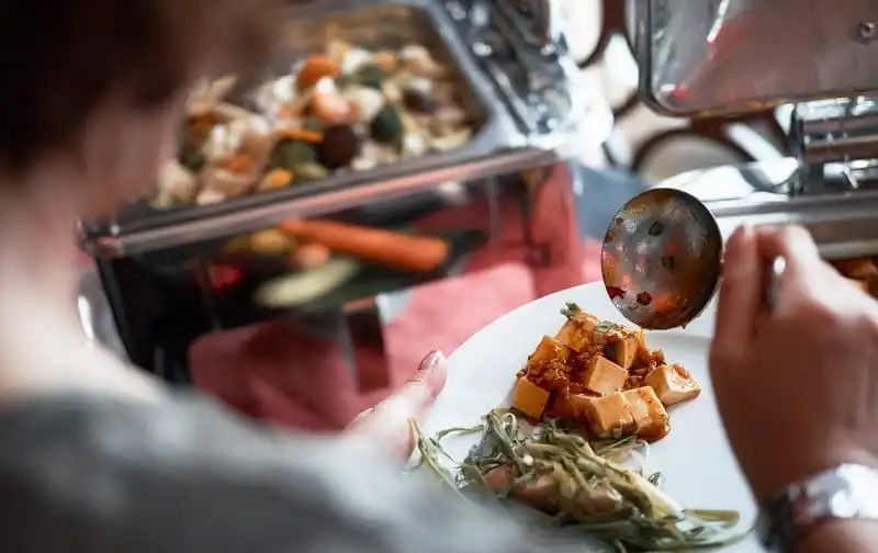 wanderlust_tips_am_thuc_dim_sum_tai_grand_mercure_danang_2