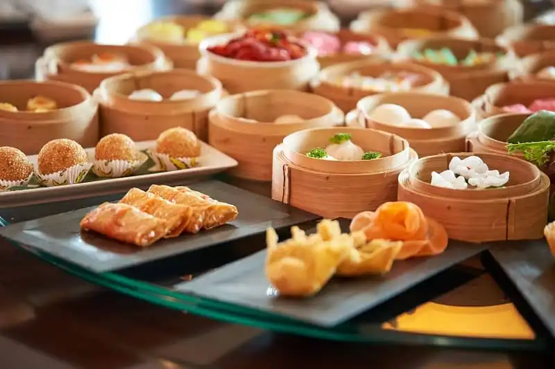 wanderlust_tips_am_thuc_dim_sum_tai_grand_mercure_danang_3