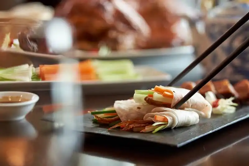 wanderlust_tips_am_thuc_dim_sum_tai_grand_mercure_danang_4