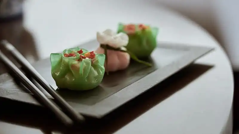 wanderlust_tips_am_thuc_dim_sum_tai_grand_mercure_danang_6