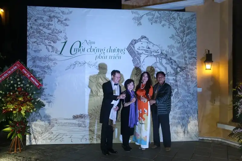 wanderlust_tips_ana_mandara_villas_dalat_2