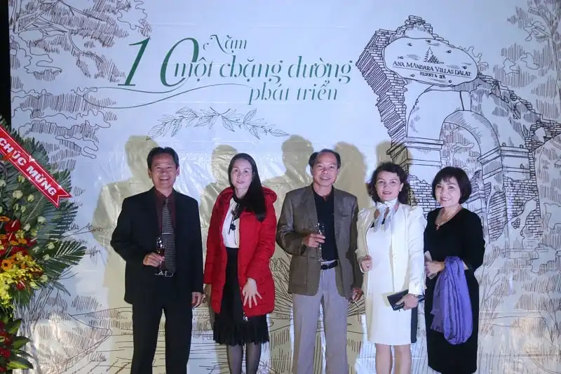 wanderlust_tips_ana_mandara_villas_dalat_3