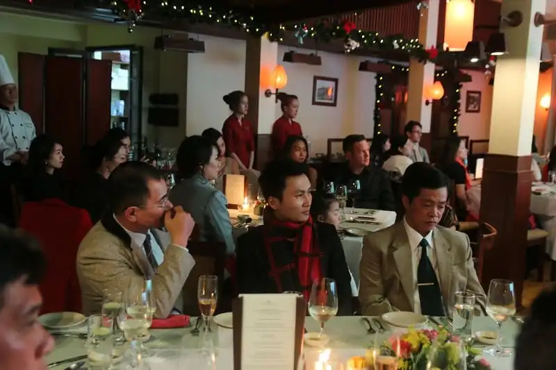 wanderlust_tips_ana_mandara_villas_dalat_4