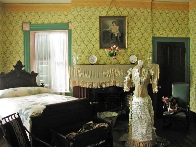 wanderlust_tips_asheviile_diem_du_lich_moi_hap_dan_nhat_nuoc_my_13