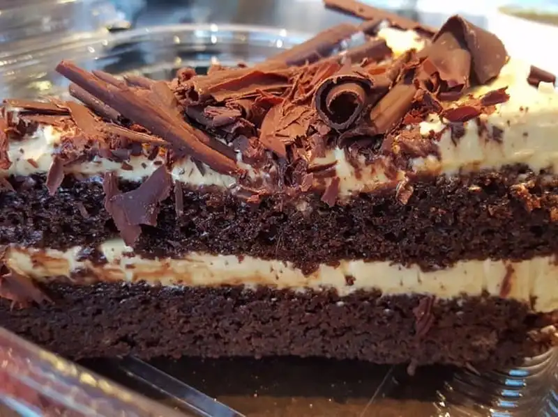 wanderlust_tips_asheviile_diem_du_lich_moi_hap_dan_nhat_nuoc_my_14