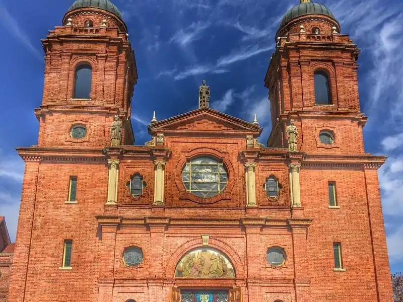 wanderlust_tips_asheviile_diem_du_lich_moi_hap_dan_nhat_nuoc_my_5