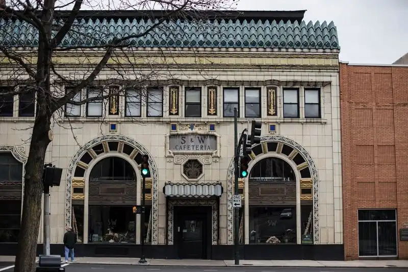 wanderlust_tips_asheviile_diem_du_lich_moi_hap_dan_nhat_nuoc_my_7