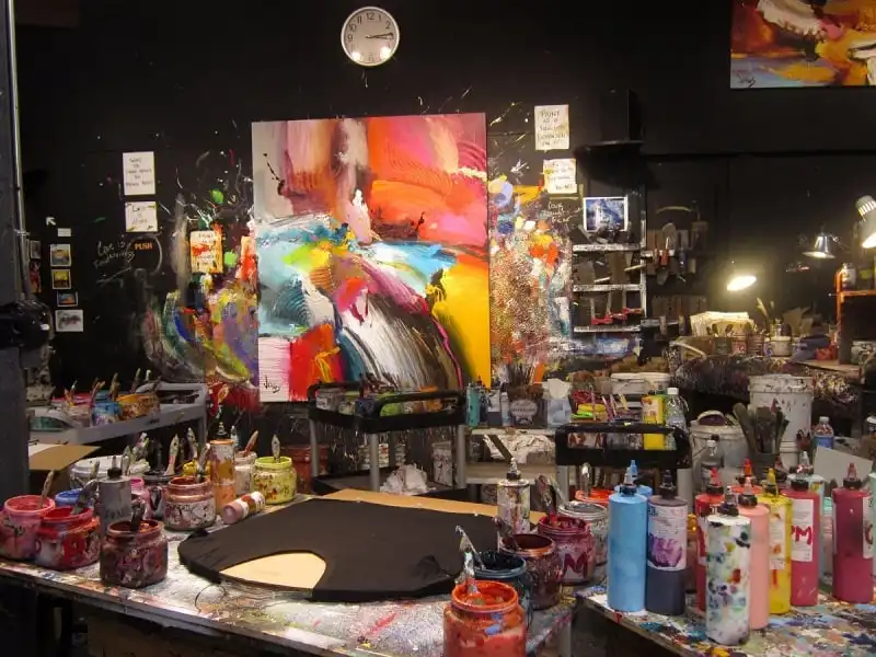 wanderlust_tips_asheviile_diem_du_lich_moi_hap_dan_nhat_nuoc_my_8