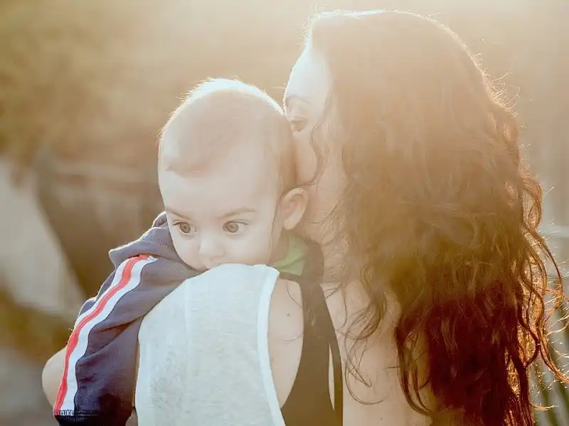 Bản đồ các nước trên thế giới và những cái nhất 8 wanderlust_tips_ban-do-cac-nuoc-tren-the-gioi-va-nhung-cai-nhat-2