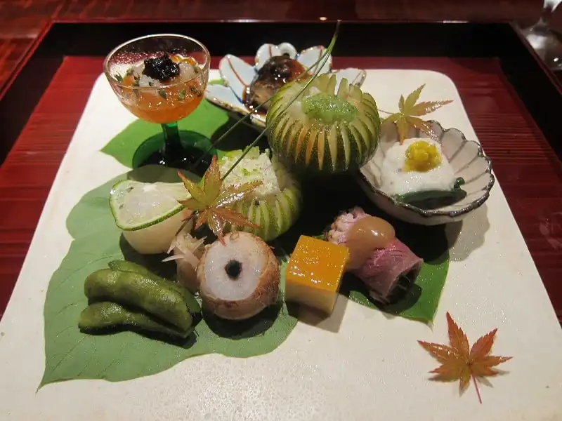 Bản đồ các nước trên thế giới và những cái nhất 6 wanderlust_tips_ban-do-cac-nuoc-tren-the-gioi-va-nhung-cai-nhat-6