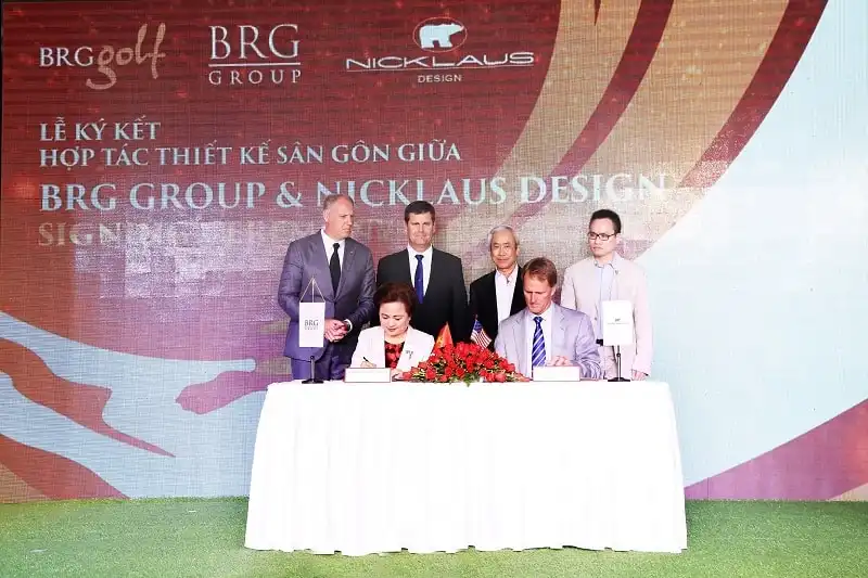 wanderlust_tips_brg_golf_2