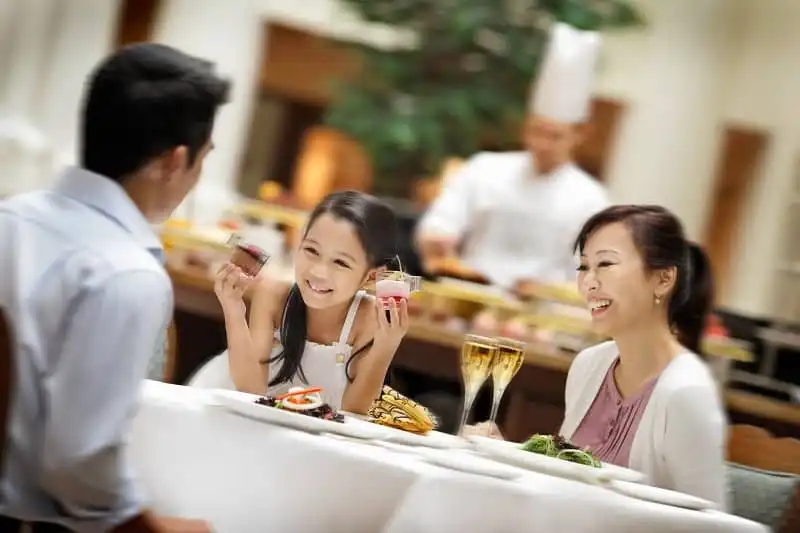 wanderlust_tips_brunch