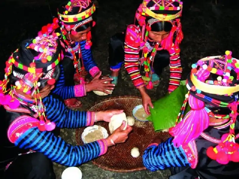 Du xuân dự hội xứ Bắc 16 wanderlust_tips_cac_le_hoi_dac_sac_xu_bac_12