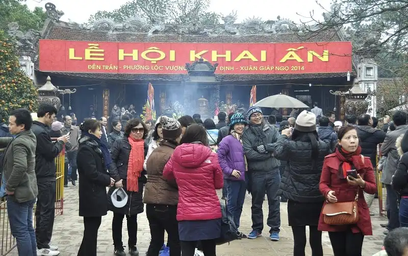 Du xuân dự hội xứ Bắc 9 wanderlust_tips_cac_le_hoi_dac_sac_xu_bac_5