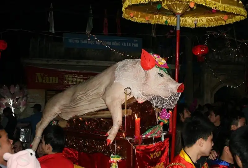 Du xuân dự hội xứ Bắc 11 wanderlust_tips_cac_le_hoi_dac_sac_xu_bac_7