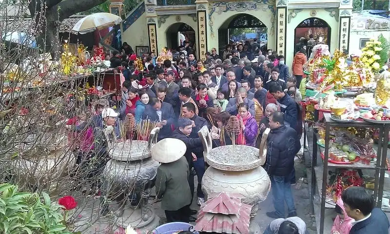 Du xuân dự hội xứ Bắc 12 wanderlust_tips_cac_le_hoi_dac_sac_xu_bac_8