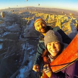 wanderlust tips cap doi kiem 6000 usd chia se cach kiem tien 1