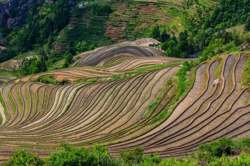 Chiêm ngưỡng 19 bức ảnh ruộng bậc thang đẹp đến nghẹt thở 22 wanderlust_tips_chiem_nguong_19_buc_anh_tuyet_dep_ve_ruong_bac_thang_18