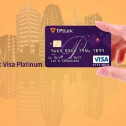 wanderlust tips chuong trinh chu du the gioi cung tp bank