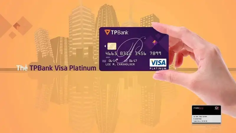 wanderlust_tips_chuong_trinh_chu_du_the_gioi_cung_tp_bank