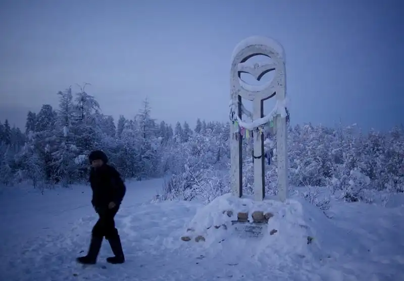 wanderlust_tips_cuoc_song_o_noi_lanh_nhat_tren_trai_dat_21