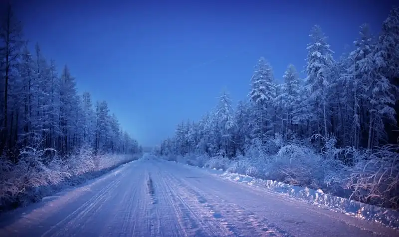 wanderlust_tips_cuoc_song_o_noi_lanh_nhat_tren_trai_dat_8