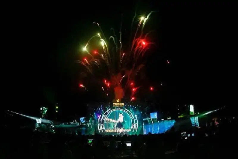 wanderlust_tips_dai_nhac_hoi_dai_hy_xuan_2017_2