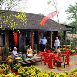 wanderlust tips du lich kham pha phong tuc don tet nguyen dan 10 nuoc 2