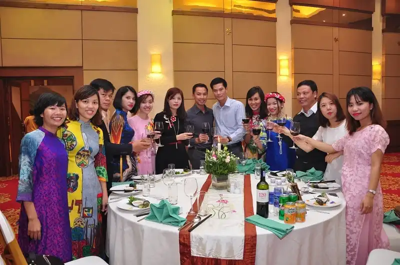 wanderlust_tips_emeralda_ninh_binh_1