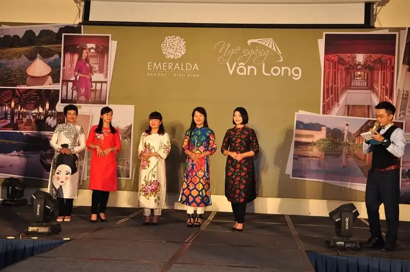 wanderlust_tips_emeralda_ninh_binh_2