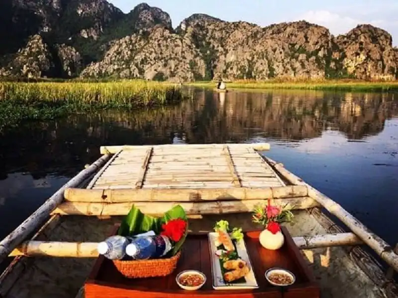 wanderlust_tips_emeralda_ninh_binh_3