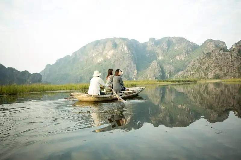 wanderlust_tips_emeralda_ninh_binh_4