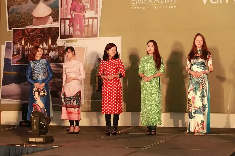 wanderlust_tips_emeralda_ninh_binh_6