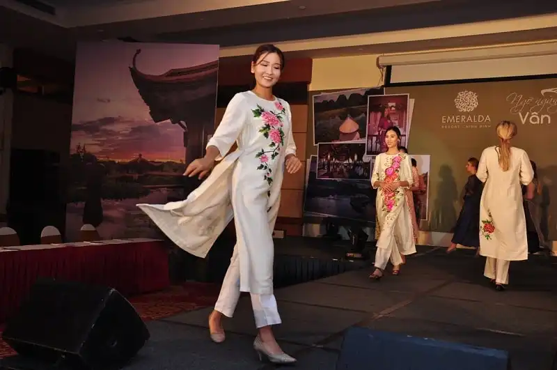 wanderlust_tips_emeralda_ninh_binh_8