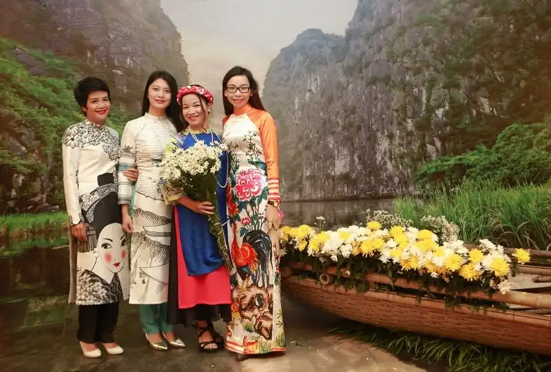 wanderlust_tips_emeralda_ninh_binh_9