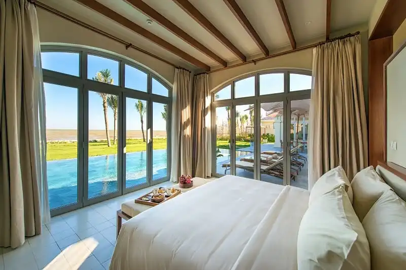 Mùa lễ hội đáng nhớ tại FLC Samson Beach & Golf Resort 8 wanderlust_tips_flc_sam_son_1