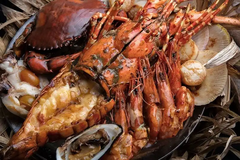 Giáng sinh bình an tại Anantara Mui Ne Resort 6 wanderlust_tips_giang_sinh_binh_an_tai_Anantara_Mui_Ne_Resort_2