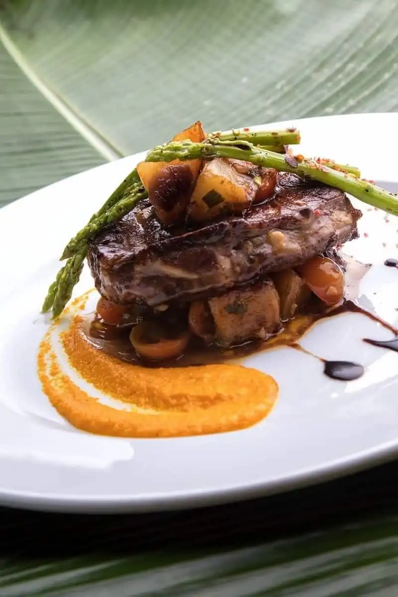 Giáng sinh bình an tại Anantara Mui Ne Resort 7 wanderlust_tips_giang_sinh_binh_an_tai_Anantara_Mui_Ne_Resort_3