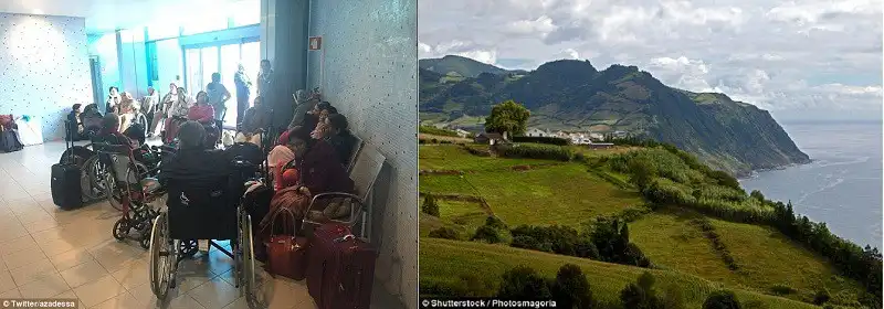 wanderlust_tips_hanh-khach-bi-thuong-khi-may-bay-Qatar-Airways-ha-canh-khan-cap-3