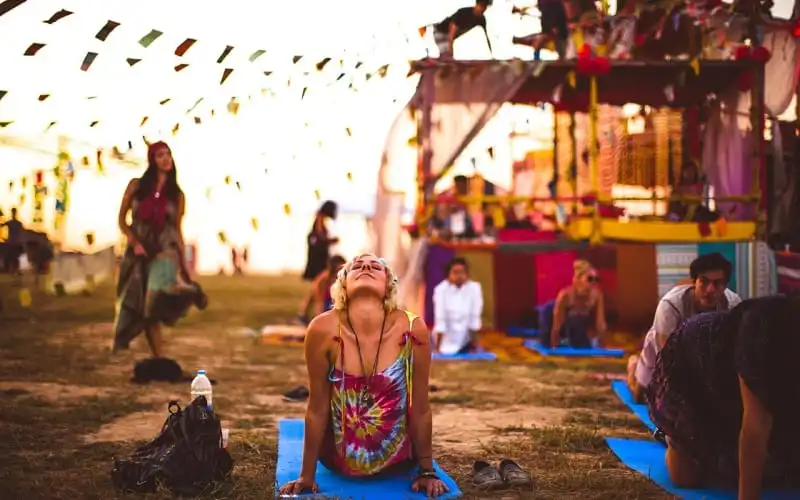 wanderlust_tips_hao-huc-cho-don-le-hoi-Wonderfruit-Thai-Lan-6