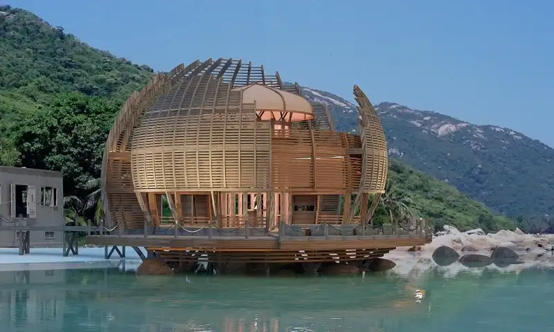 wanderlust_tips_ka_lam_nvb_2