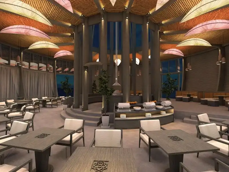 wanderlust_tips_ka_lam_nvb_3