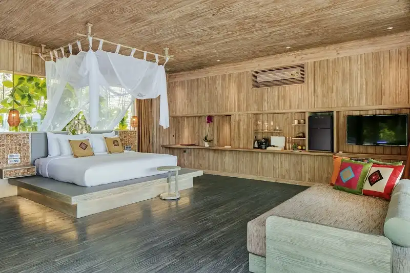 wanderlust_tips_ka_lam_nvb_5